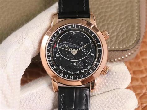 yupoo patek philippe